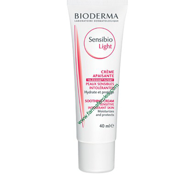 bioderma_sensibio_ligera_40ml_hidratante_calmante_p_normal_seca