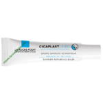 La Roche-Posay Cicaplast Labios Bálsamo Barrera Reparador 7,5ml