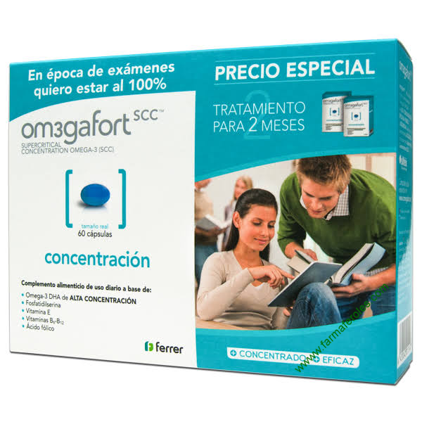 om3gafort_concentración_60capsulas