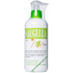 Saugella You Fresh Jabón Higiene Intima 200 ml