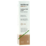 Sesderma Azelac RU Fluido luminoso 50ml Despigmentante iluminador