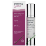 Sesderma Fillderma One Crema Antiarrugas Rellenadora 50ml