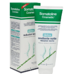 Somatoline Reductor Noche Detox 400ml