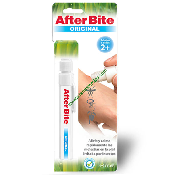 after_bite_original