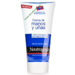 Neutrogena Crema de Manos y Uñas 75ml