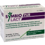 Symbiolact Pur 10 sobres