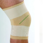Varisan Rodillera Talla 3 - 36-40cm
