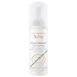 Avene Mousse Espuma Limpiadora 150ml