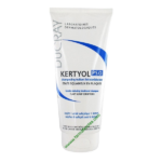 Ducray Kertyol PSO Champú 200ml calma rojeces, alivia picores y elimina las escamas