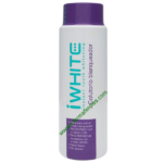 iWhite Colutorio Blanqueador 500 ml