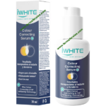 iWhite Serum Colour Corrector 30ml