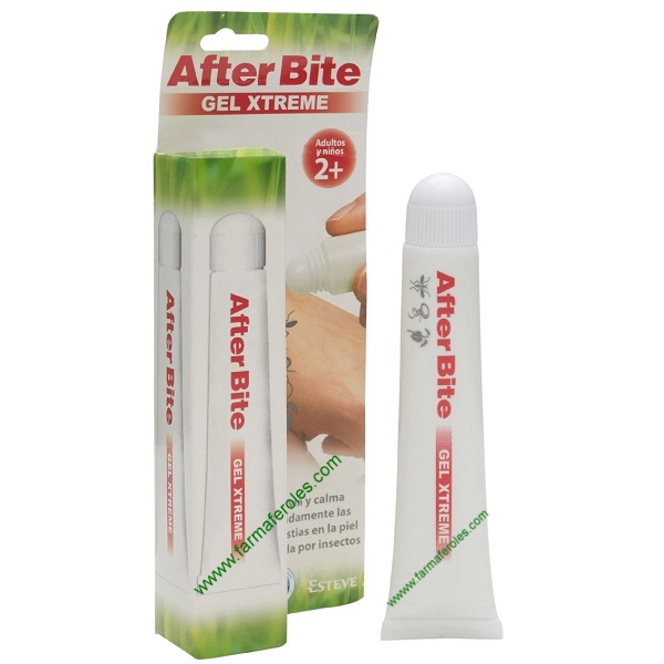 after_bite_xtreme_gel_20g