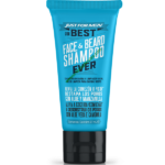 Just For Men Control Gx Barba 118 ml