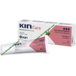 Kin Care Gel Bucal 15ml