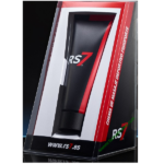 RS7 Crema de Masaje Muscular Deportivo FisioForte 200 ml.