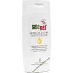 Sebamed Aceite de Ducha 200ml