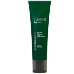 Singuladerm Fusionist Age SPF20 50ml Crema Antiarrugas Hidrata y Nutre