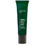 Singuladerm Fusionist Eye 15ml Gel Antiarrugas Antibolsas Antiojeras