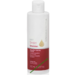 Singuladerm Xpert Sindet Emulsión 200ml