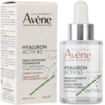 Avene Hyaluron Activ B3 Serum Concentrado Voluminizador 30ml