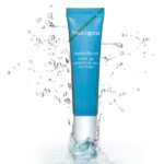 Neutrogena Hydro Boost Crema-Gel Contorno de Ojos Anti-fatiga