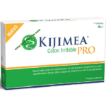 Kijimea Pro Colon Irritable 14 Cápsulas