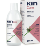 Kin Care Enjuague Bucal 250ml