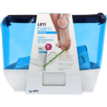 Letibalm Repair Crema Reparadora de Pies 100ml + Regalo Neceser