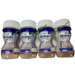 Almiron Profutura 1 DuoBiotik 0-6meses Líquido 4x70ml