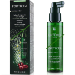 René Furterer Forticea Loción Energizante Anticaída 100ml
