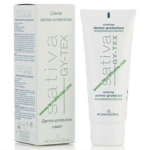 Sativa Gy Tex Crema Protectora 100ml