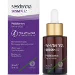 Sesderma Sesgen 32 Serum Activador Celular 30ml