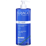 Uriage DS Hair Champú Suave Regulador 500 ml