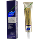 Phytokeratine Extreme Crema Lavante 75 ml