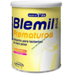 Blemil Plus Prematuros 400 gr