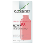 La Roche-Posay Retinol B3 Serum 30ml