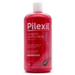 Pilexil Champú Anticaída 900 ml