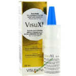 Visu XL Colirio Ojo Seco 10 ml 60 dias