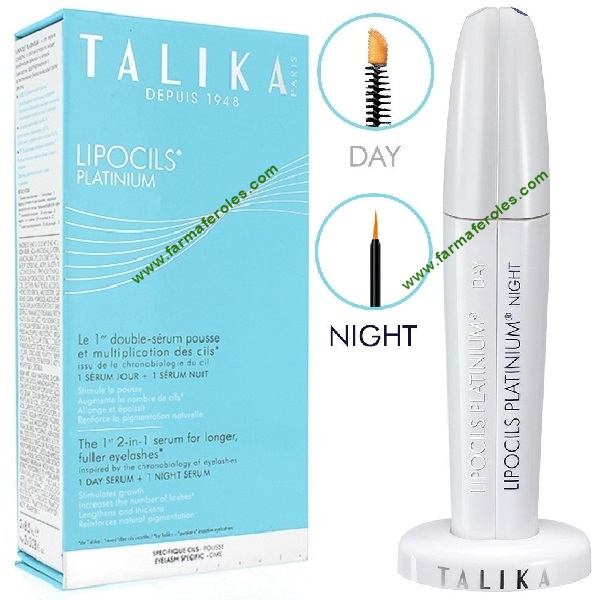 talika_lipocils_platinium_doble_serum_pestañas