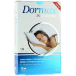 Dormax 60 Cápsulas