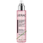 Lierac Hydragenist Bruma Energizante 100ml