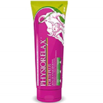 Physiorelax Forte Plus Crema 250 ml
