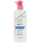 Ducray Ictyane Leche Corporal Hidratante 400 ml