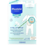 Mustela Stelatopia Pijama Alivio 12-24 meses