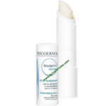 Bioderma Atoderm Labial Stick 4g Cuidado de Labios Hidratante Calmante