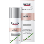 Eucerin Anti-Pigment Antimanchas Crema de Noche 50ml