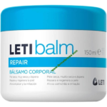 Letibalm Repair Bálsamo Corporal 150ml