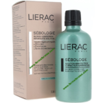 Lierac Sebologie Solución Queratolítica 100ml