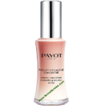 Payot Roselift Collagene Concentre 30ml Serum Booster Redensificante