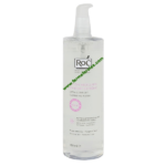 ROC Agua Micelar Extra Confort 400ml Pieles Sensibles